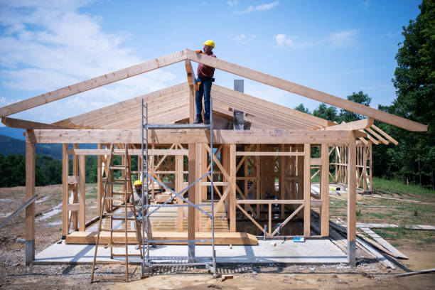 Best Affordable Roofing Company  in Lexington, NE